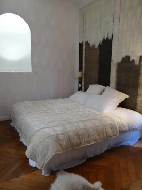 Maison Bossoreil Bed and Breakfast Angers Eksteriør billede